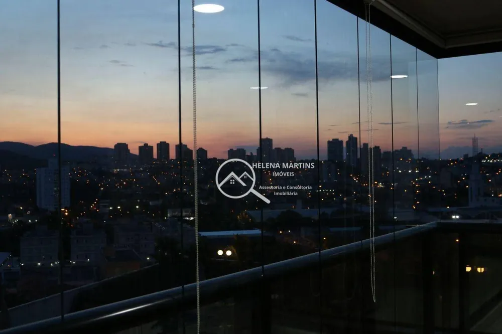 Apartamento, 3 quartos, 127 m² - Foto 4