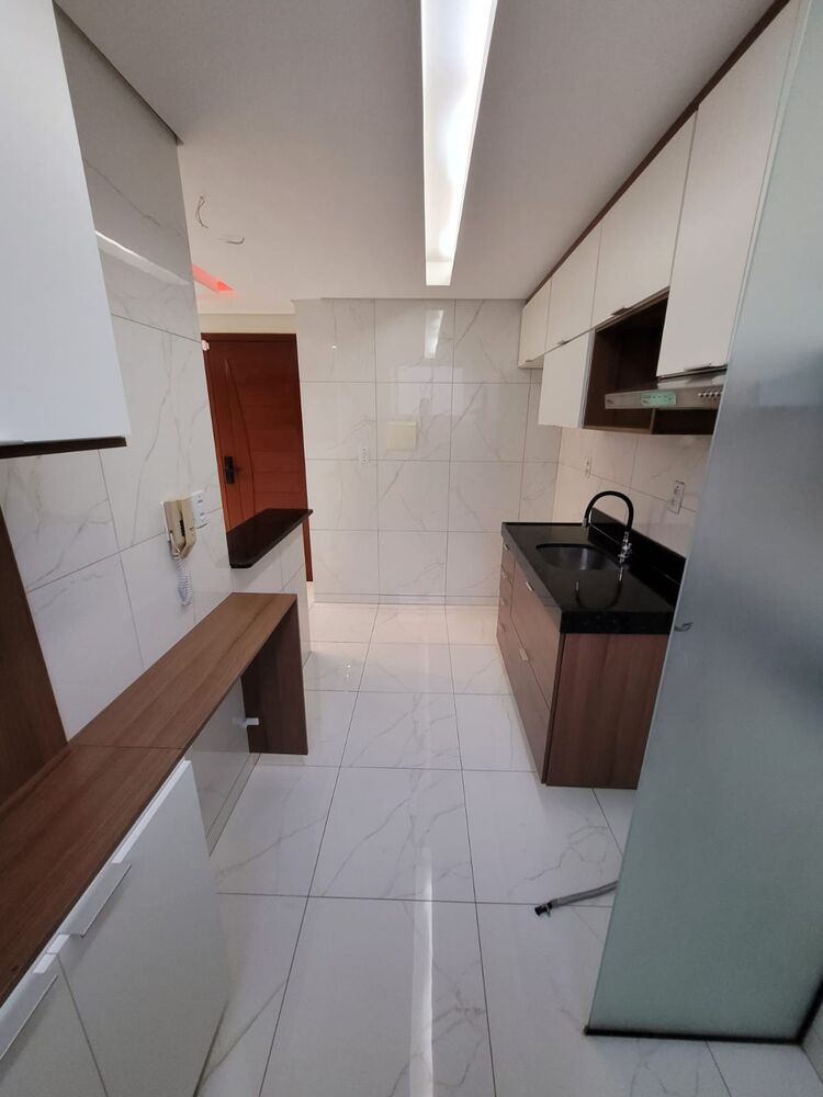 Apartamento à venda com 2 quartos, 48m² - Foto 13