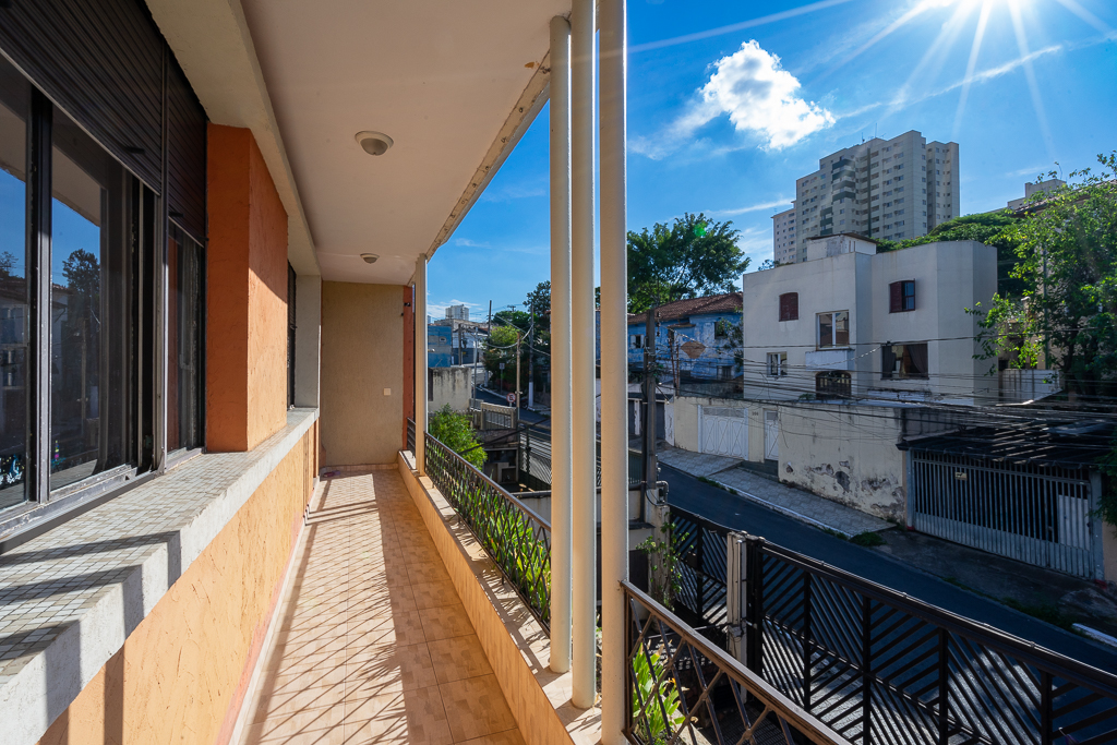 Apartamento, 3 quartos, 145 m² - Foto 13