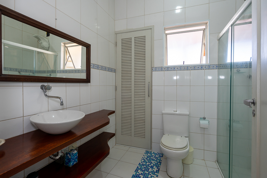 Apartamento, 3 quartos, 145 m² - Foto 7