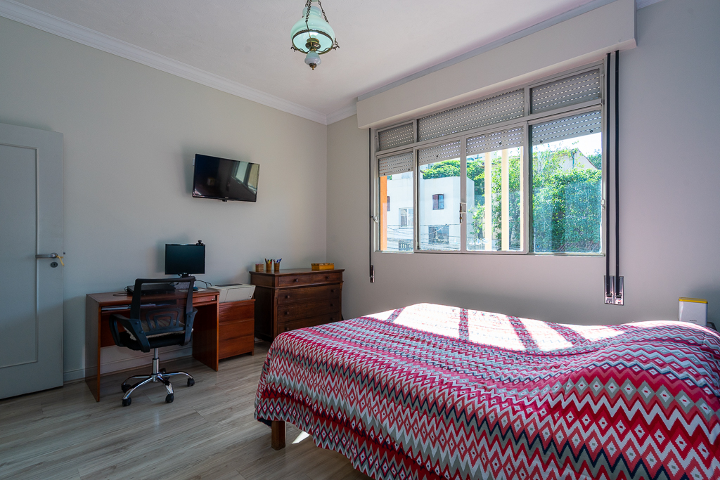 Apartamento, 3 quartos, 145 m² - Foto 8