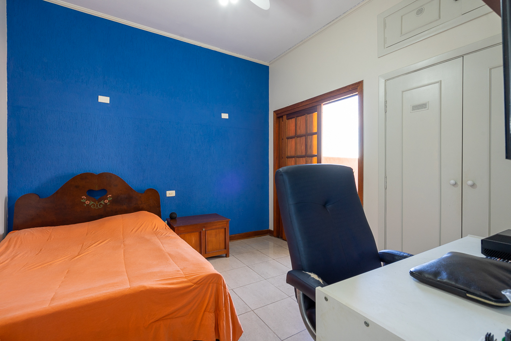 Apartamento, 3 quartos, 145 m² - Foto 5