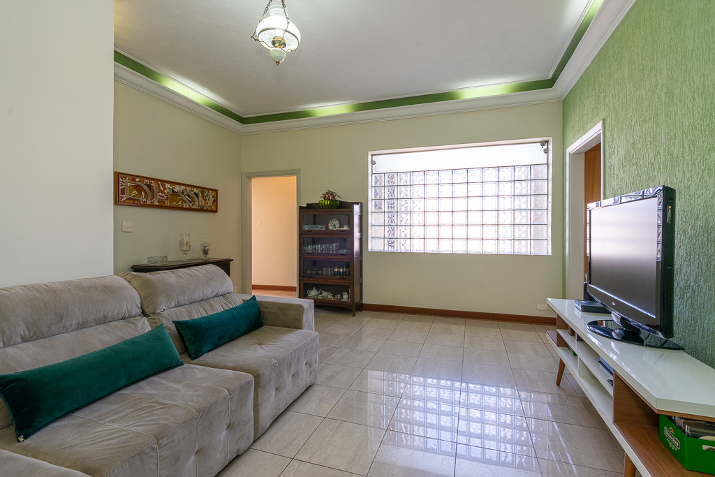 Apartamento, 3 quartos, 145 m² - Foto 14