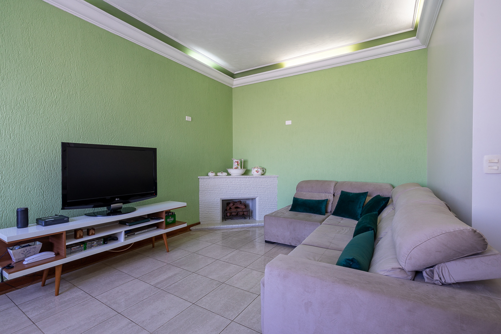Apartamento, 3 quartos, 145 m² - Foto 11