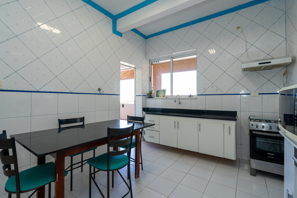 Apartamento, 3 quartos, 145 m² - Foto 6