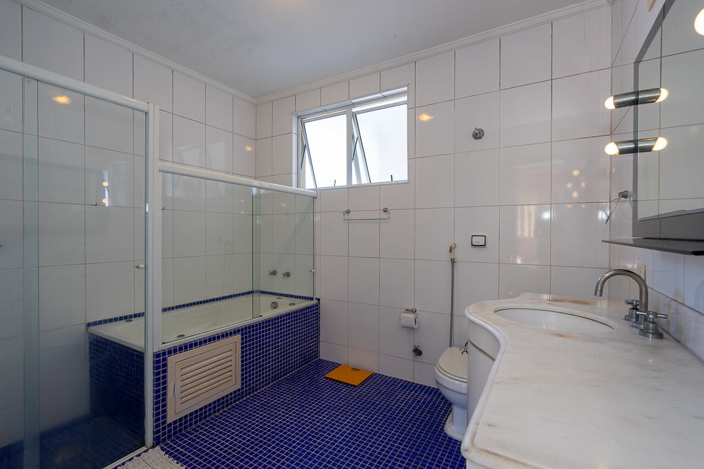 Apartamento, 3 quartos, 145 m² - Foto 9