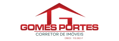 Logo de ANTONIO JOSE GOMES PORTES