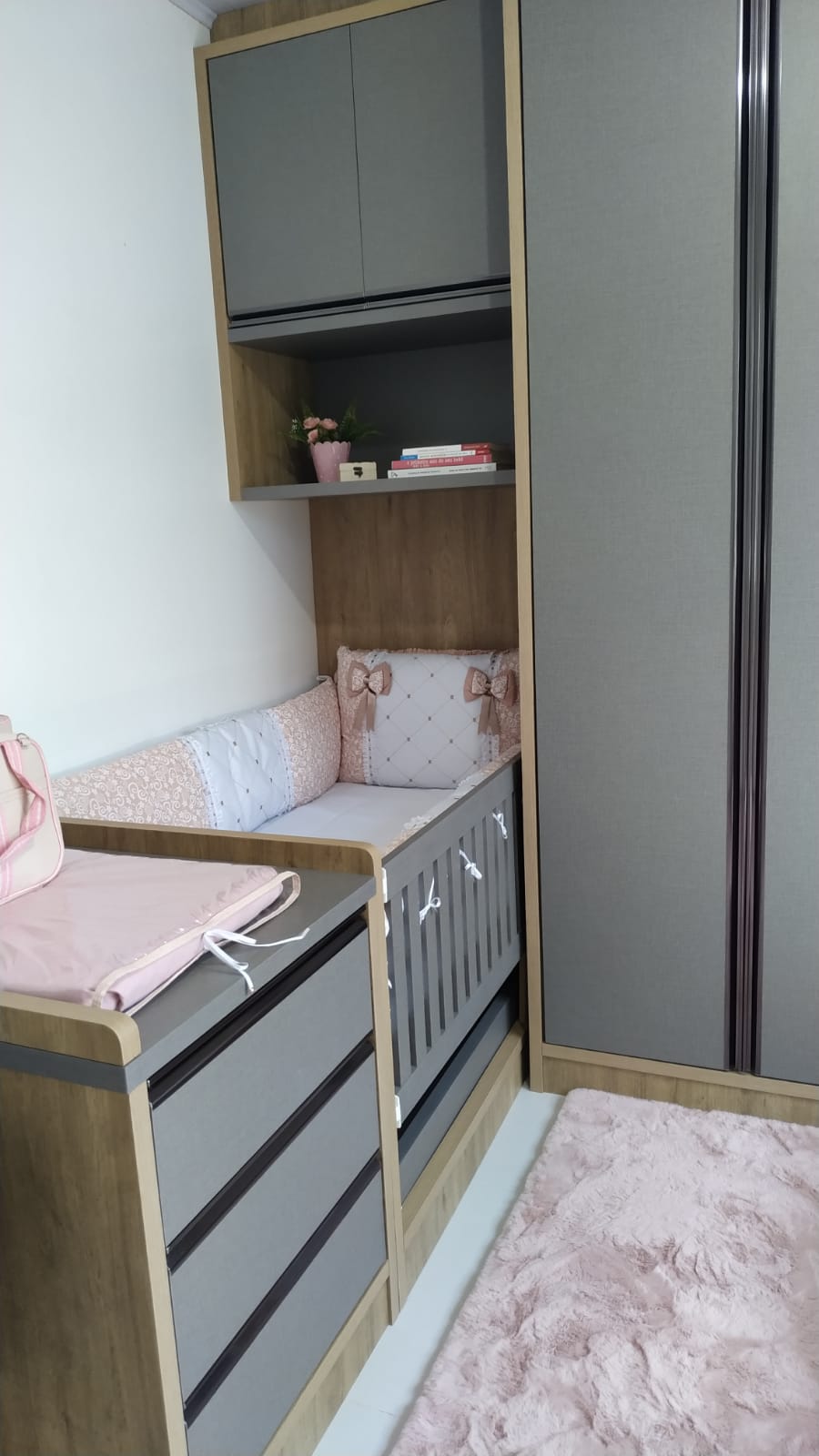 Casa, 2 quartos, 49 m² - Foto 2