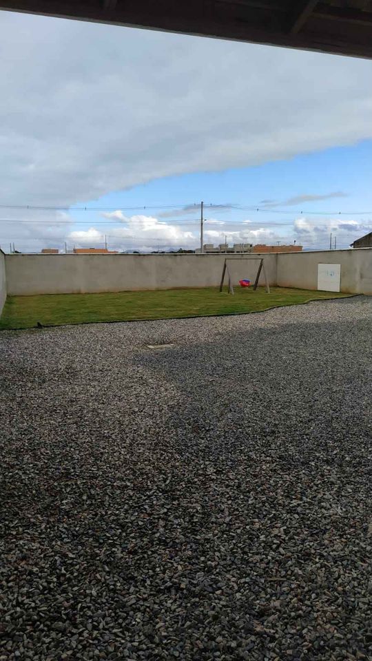 Casa, 2 quartos, 49 m² - Foto 13