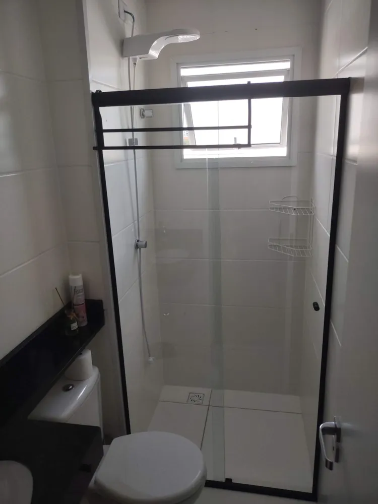 Apartamento, 2 quartos, 52 m² - Foto 14