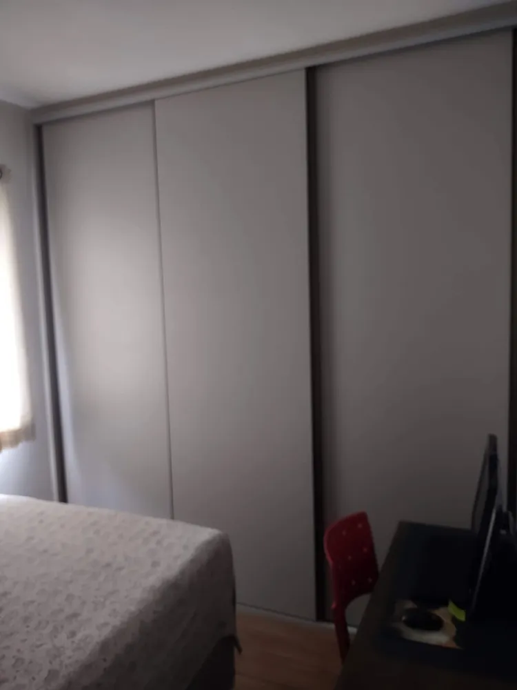 Apartamento, 2 quartos, 52 m² - Foto 11