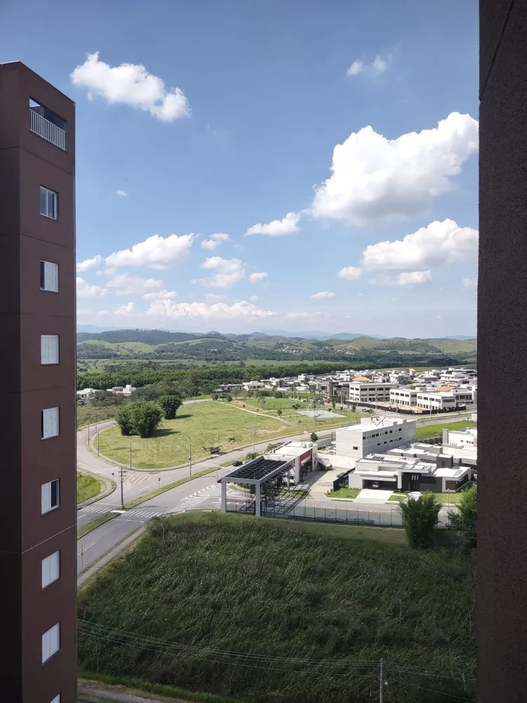 Apartamento, 2 quartos, 52 m² - Foto 3