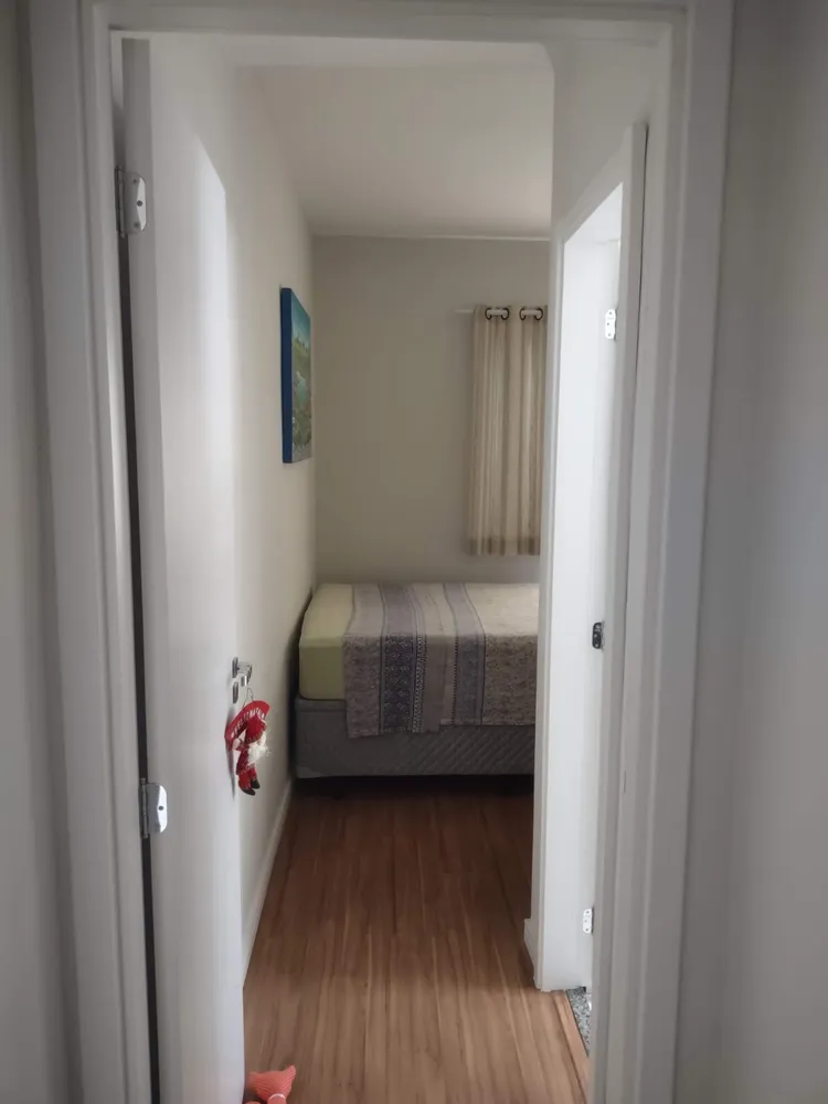 Apartamento, 2 quartos, 52 m² - Foto 12