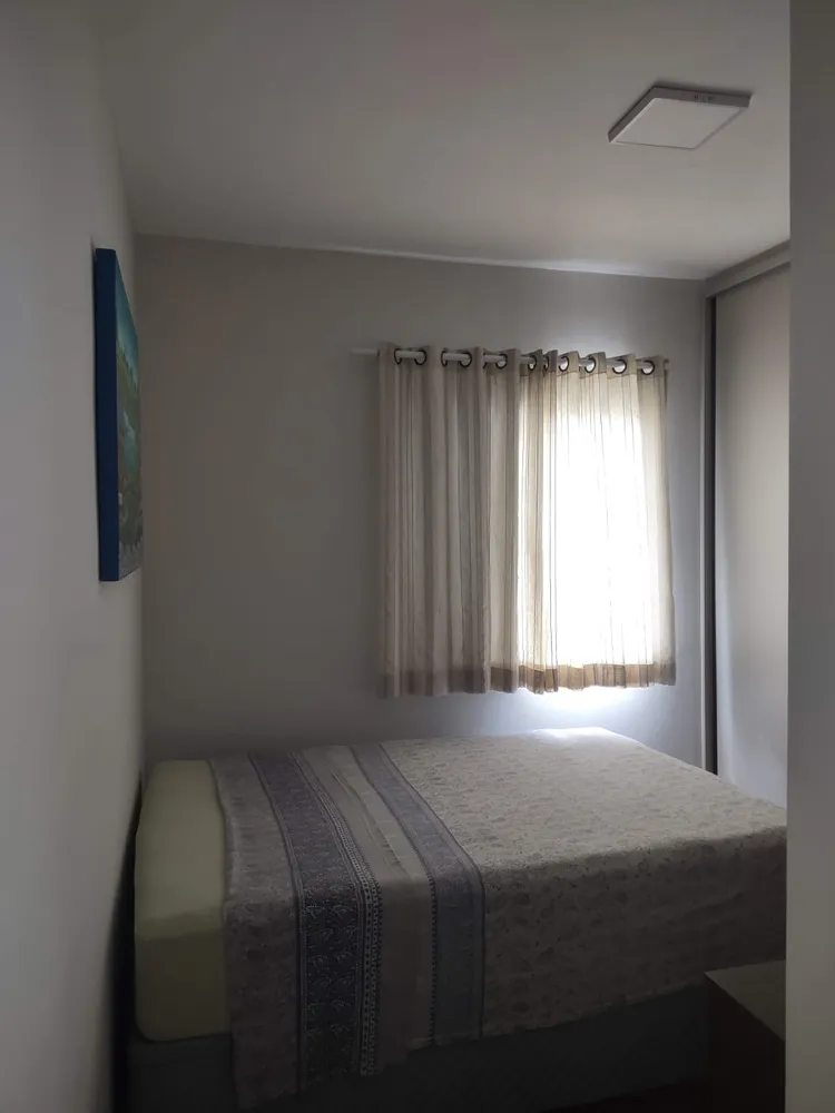 Apartamento, 2 quartos, 52 m² - Foto 10