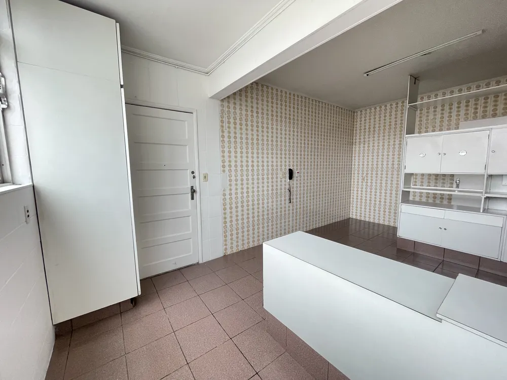 Apartamento, 4 quartos, 158 m² - Foto 14