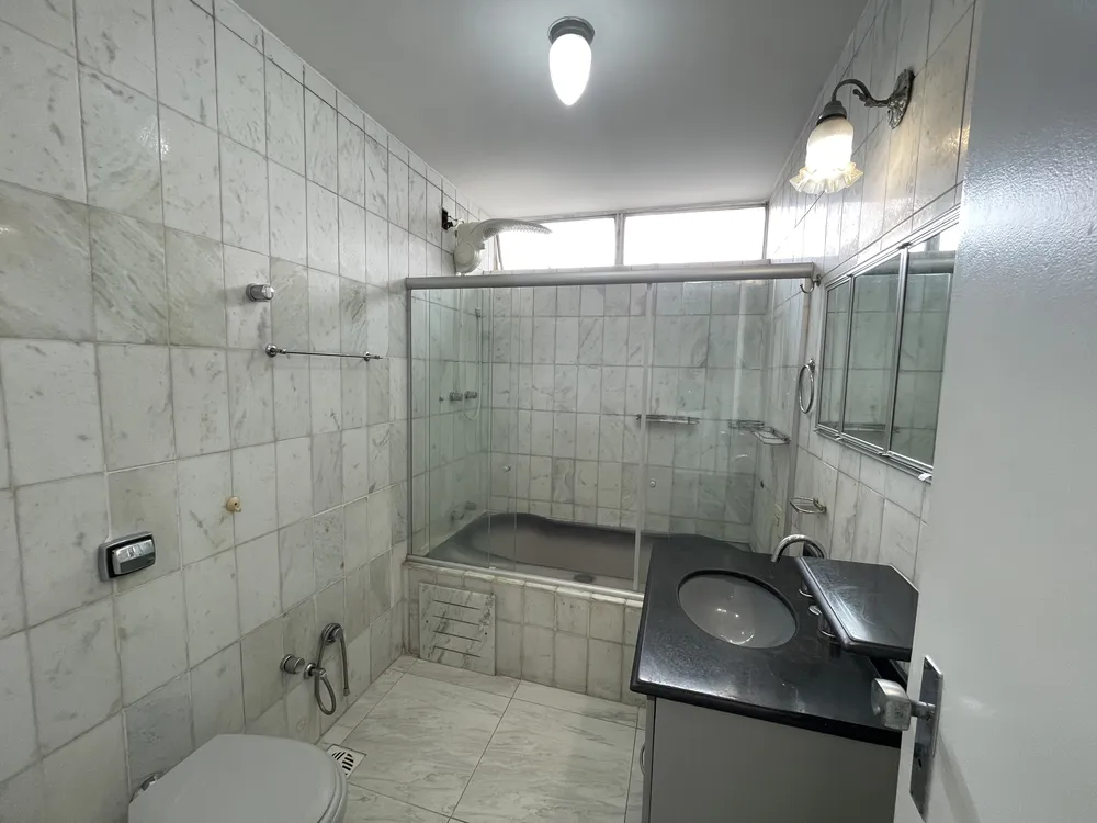 Apartamento, 4 quartos, 158 m² - Foto 13