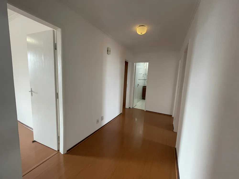 Apartamento, 4 quartos, 158 m² - Foto 6