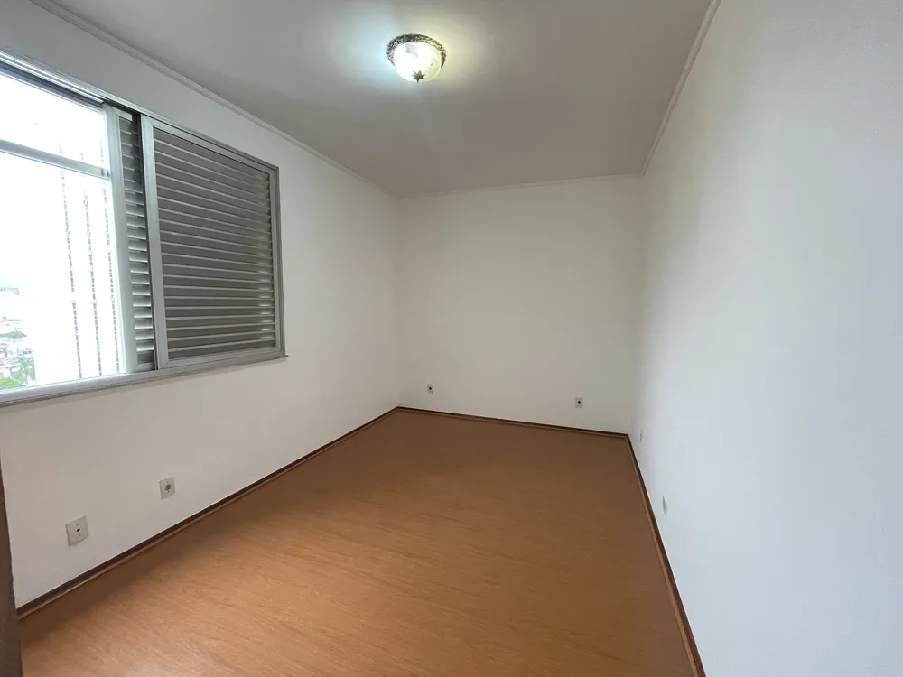 Apartamento, 4 quartos, 158 m² - Foto 9