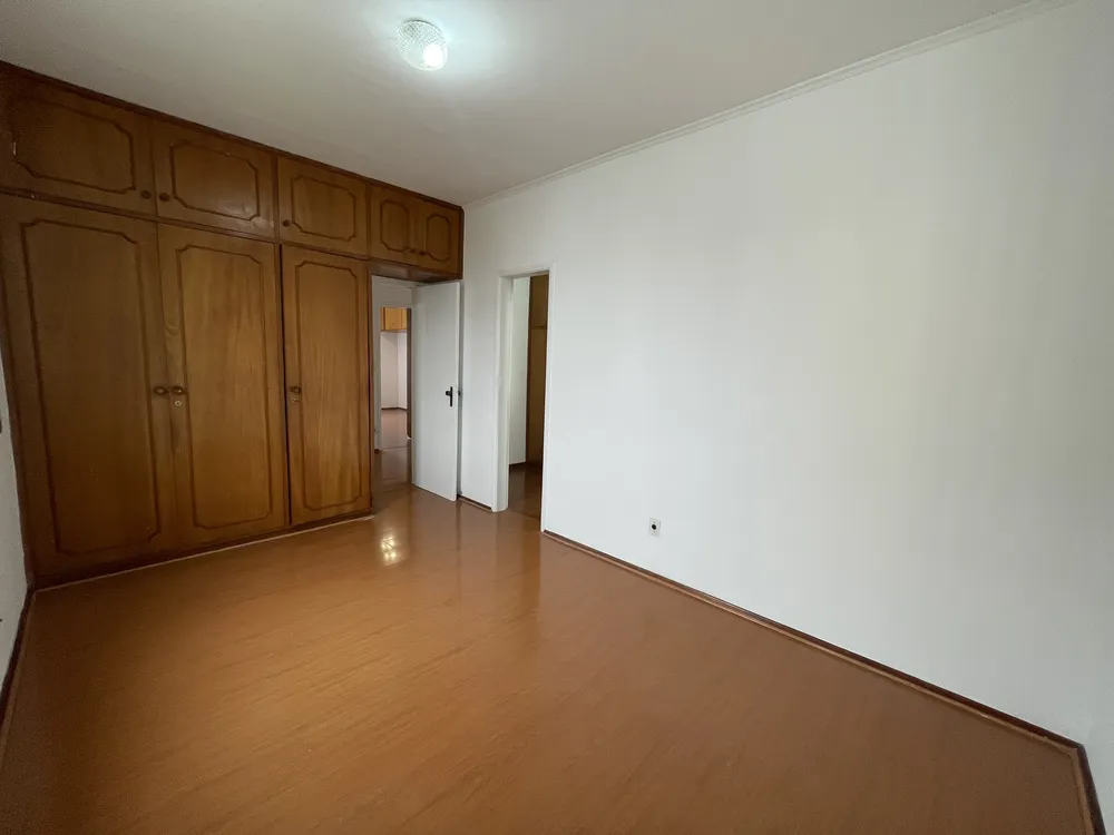 Apartamento, 4 quartos, 158 m² - Foto 12