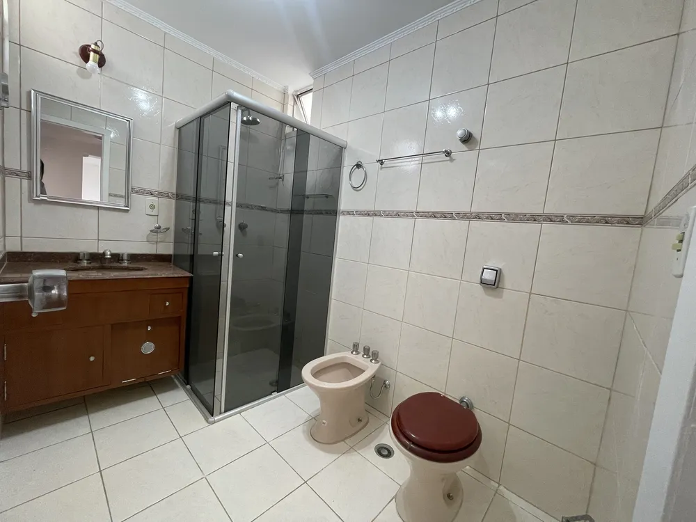 Apartamento, 4 quartos, 158 m² - Foto 10