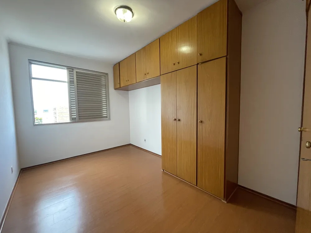 Apartamento, 4 quartos, 158 m² - Foto 8