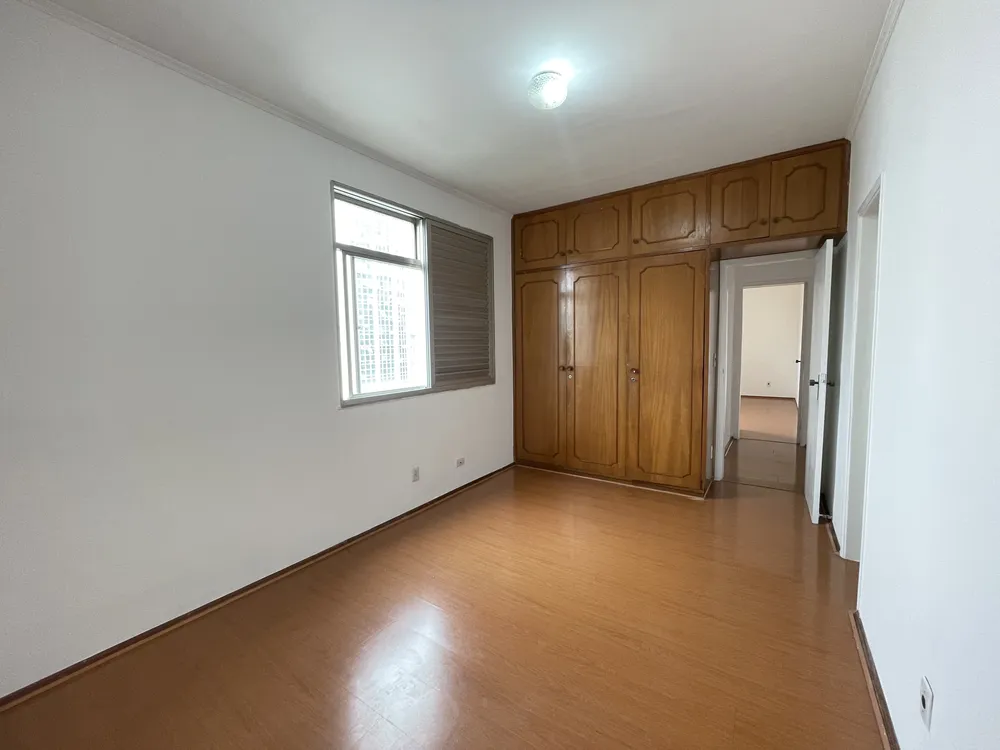 Apartamento, 4 quartos, 158 m² - Foto 11