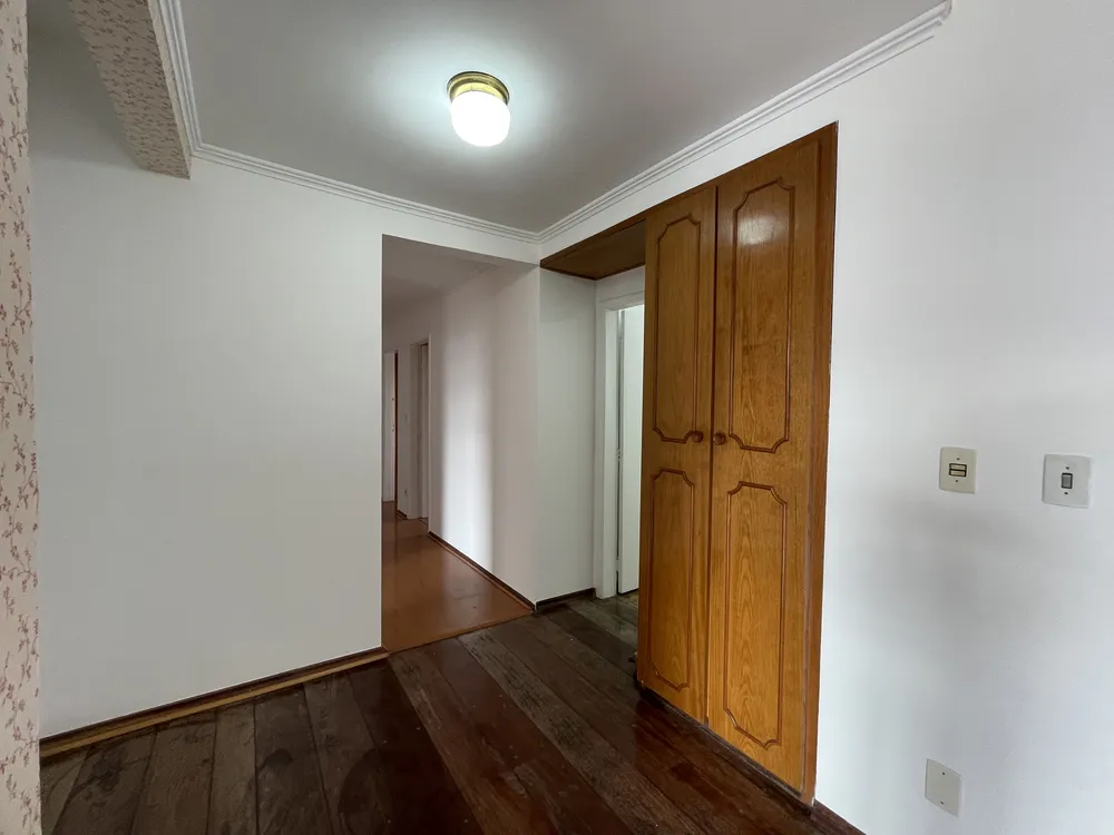 Apartamento, 4 quartos, 158 m² - Foto 5