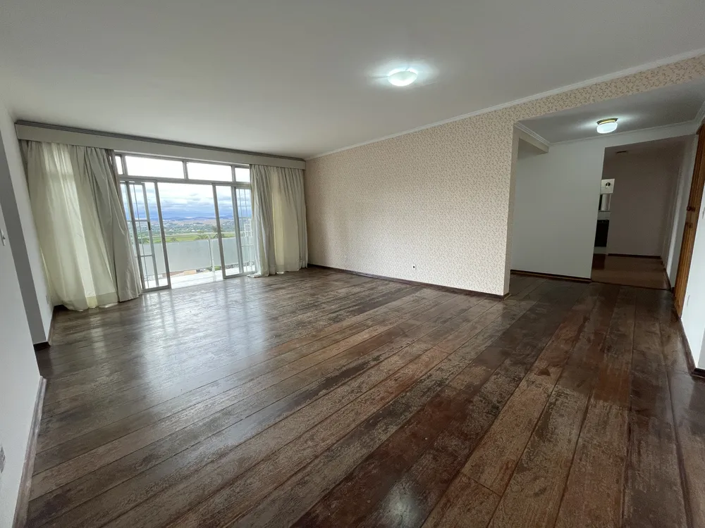 Apartamento, 4 quartos, 158 m² - Foto 3