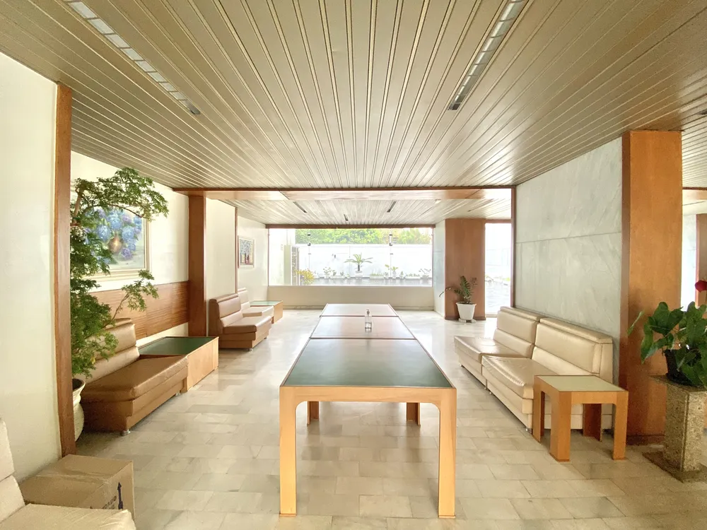 Apartamento, 4 quartos, 158 m² - Foto 18