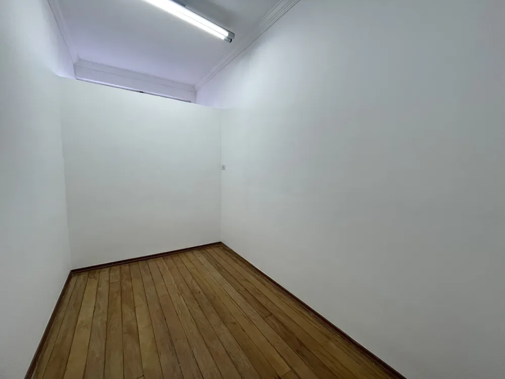 Apartamento, 4 quartos, 158 m² - Foto 7