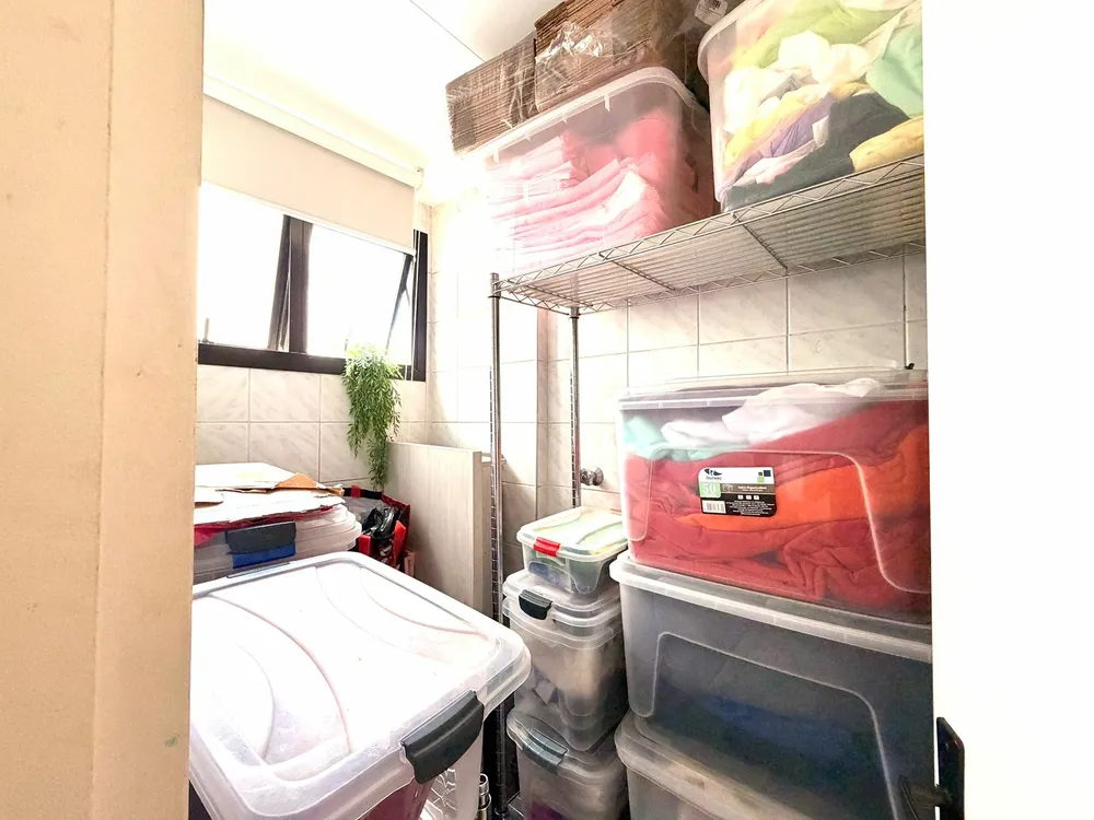Apartamento, 3 quartos, 113 m² - Foto 9