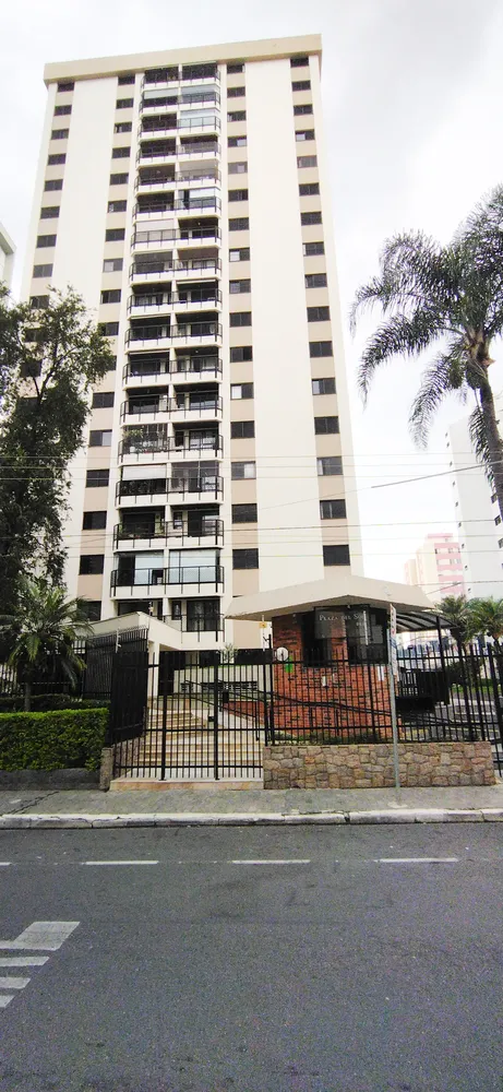 Apartamento, 3 quartos, 113 m² - Foto 20