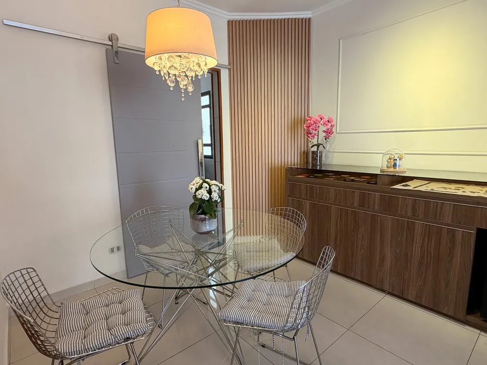 Apartamento, 3 quartos, 113 m² - Foto 4