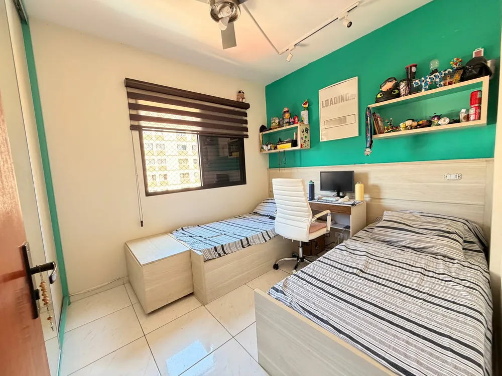 Apartamento, 3 quartos, 113 m² - Foto 10
