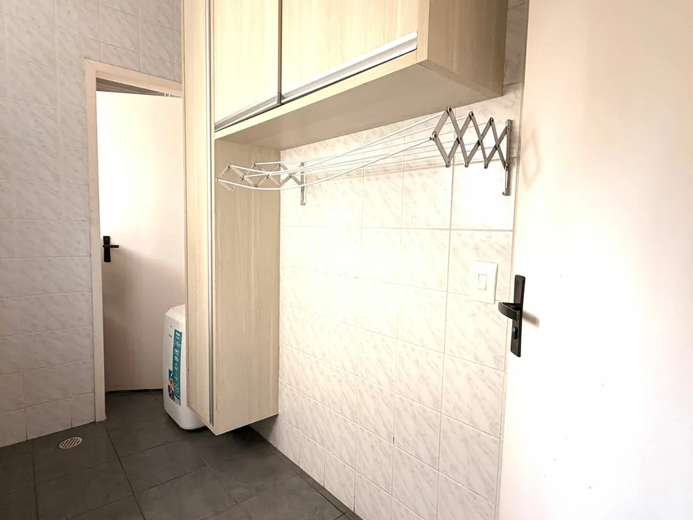 Apartamento, 3 quartos, 113 m² - Foto 7