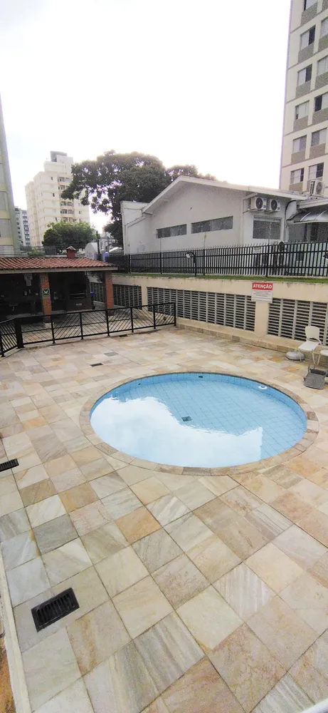 Apartamento, 3 quartos, 113 m² - Foto 19