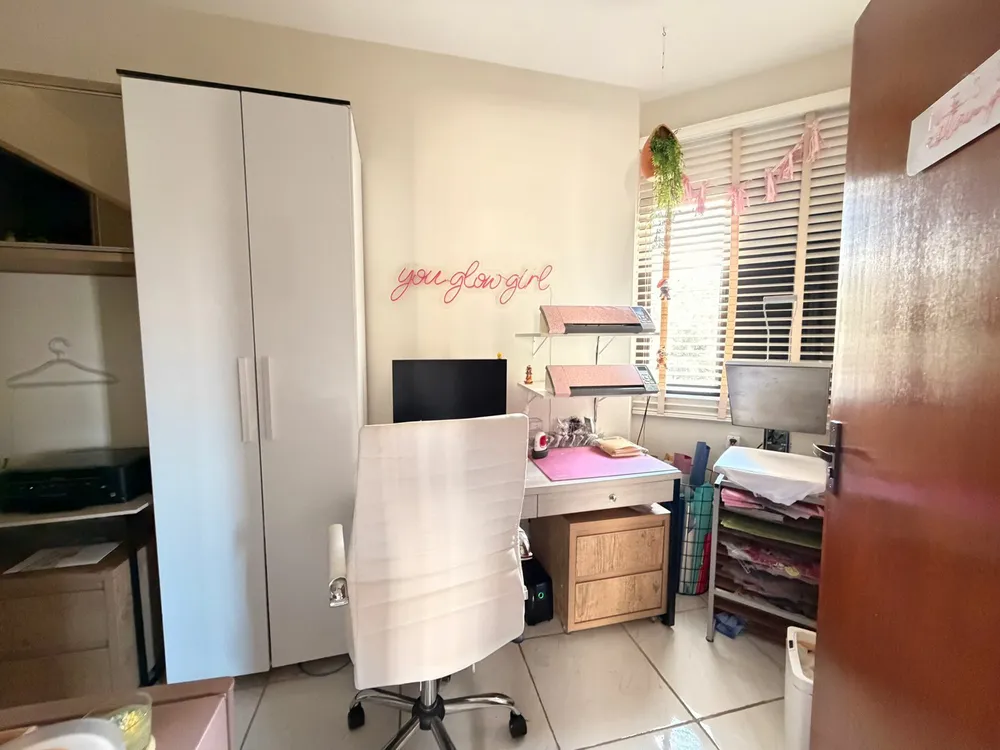 Apartamento, 3 quartos, 113 m² - Foto 12