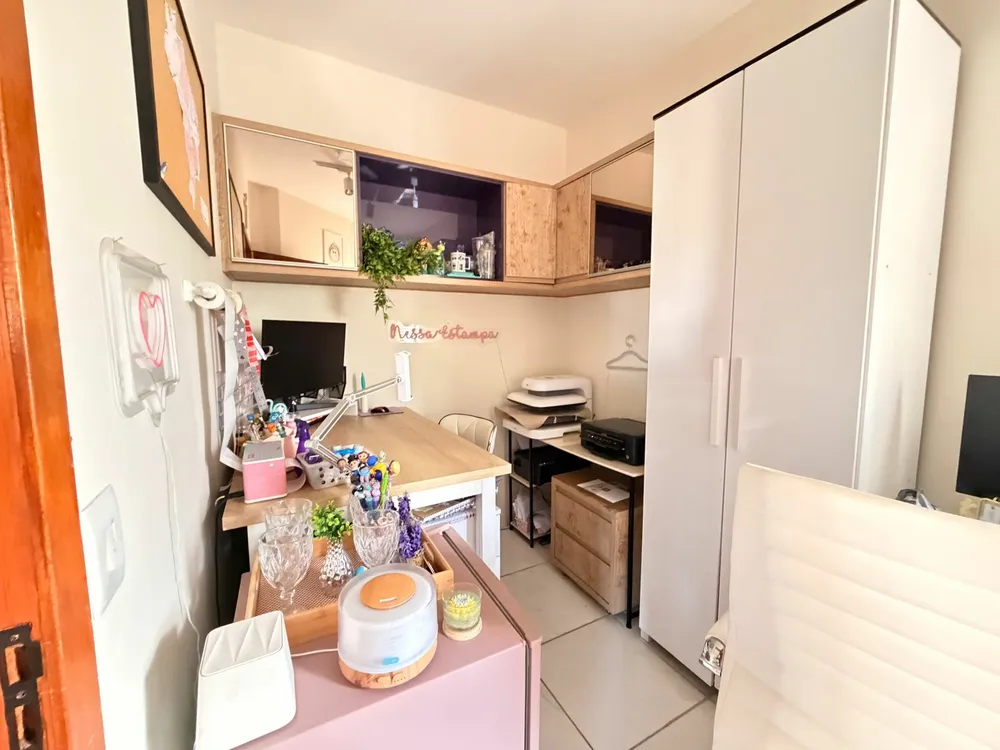 Apartamento, 3 quartos, 113 m² - Foto 13
