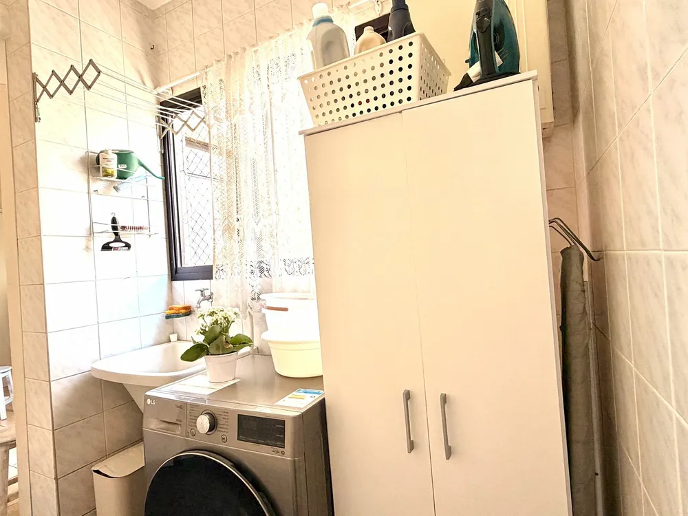 Apartamento, 3 quartos, 113 m² - Foto 8
