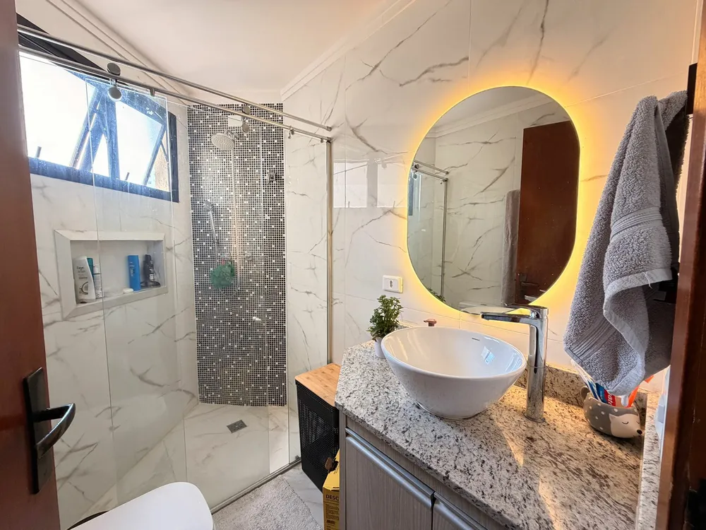 Apartamento, 3 quartos, 113 m² - Foto 17