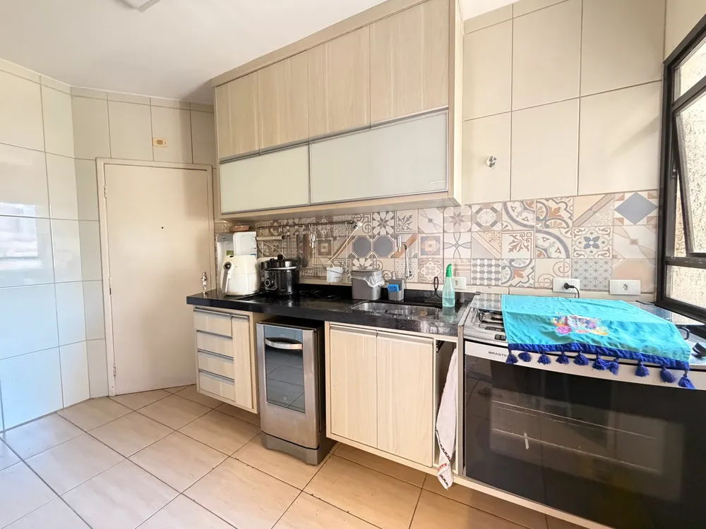 Apartamento, 3 quartos, 113 m² - Foto 6