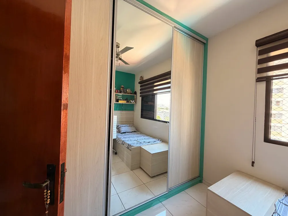 Apartamento, 3 quartos, 113 m² - Foto 11