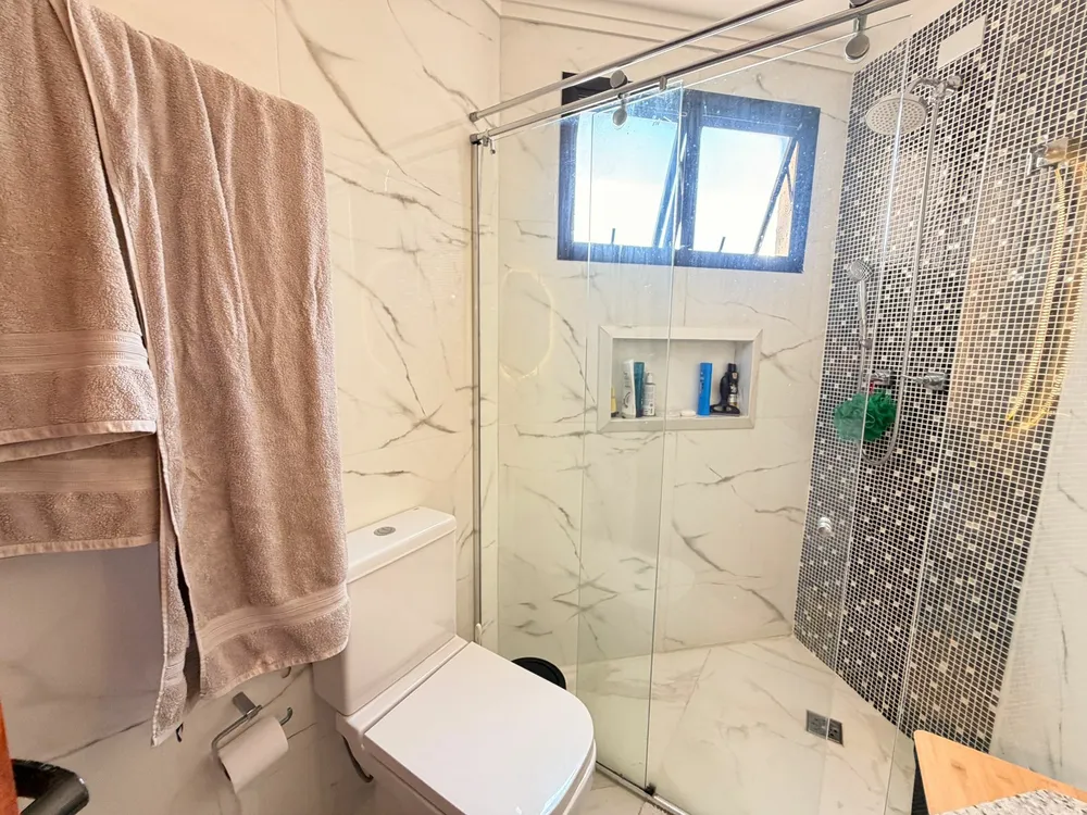 Apartamento, 3 quartos, 113 m² - Foto 16