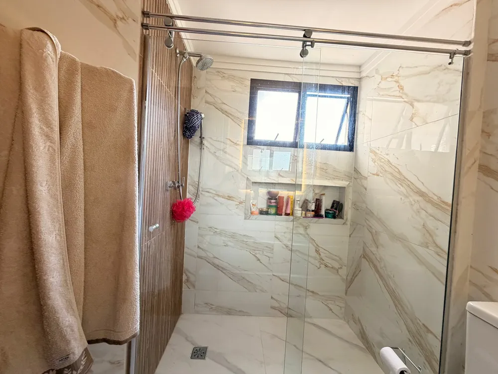 Apartamento, 3 quartos, 113 m² - Foto 15
