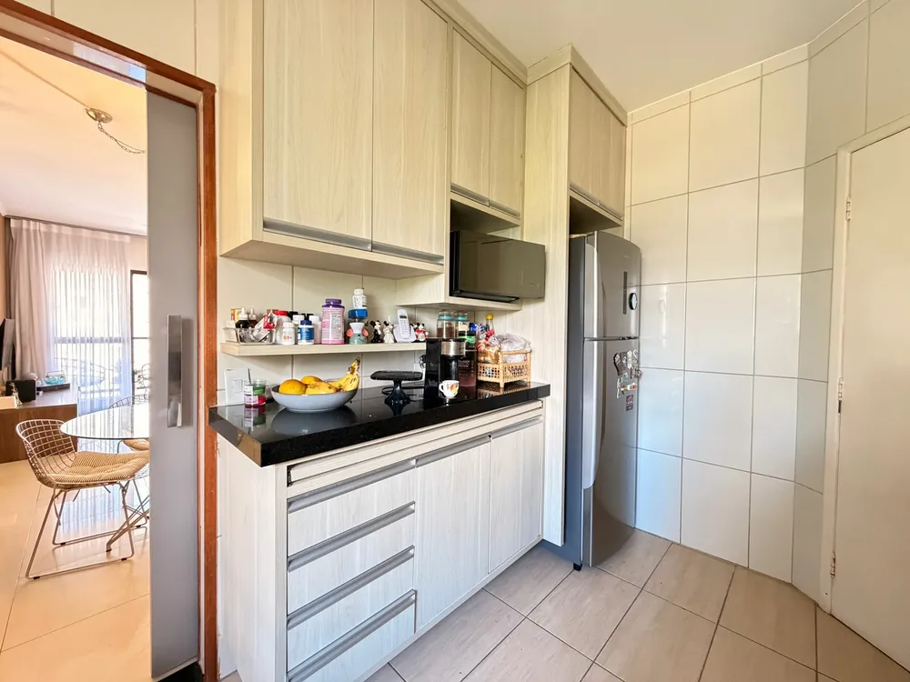 Apartamento, 3 quartos, 113 m² - Foto 5