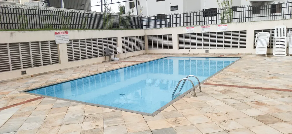 Apartamento, 3 quartos, 113 m² - Foto 18