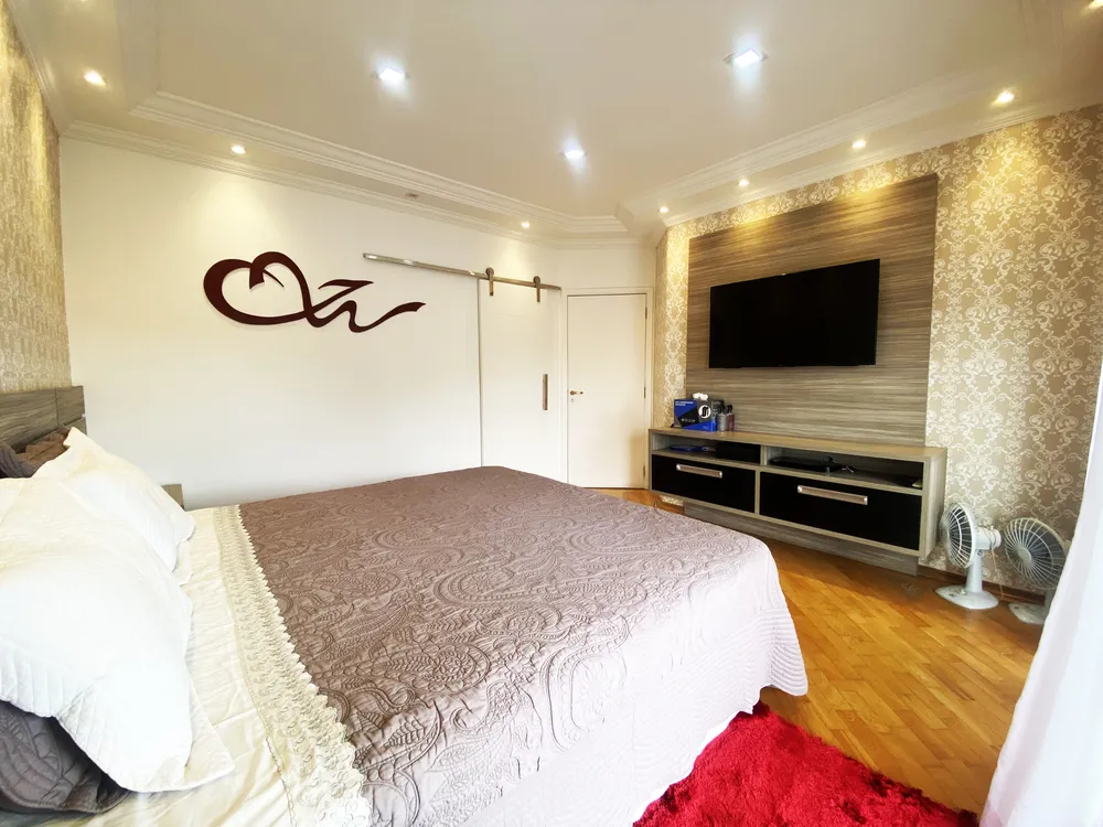Casa de Condomínio - Foto 16