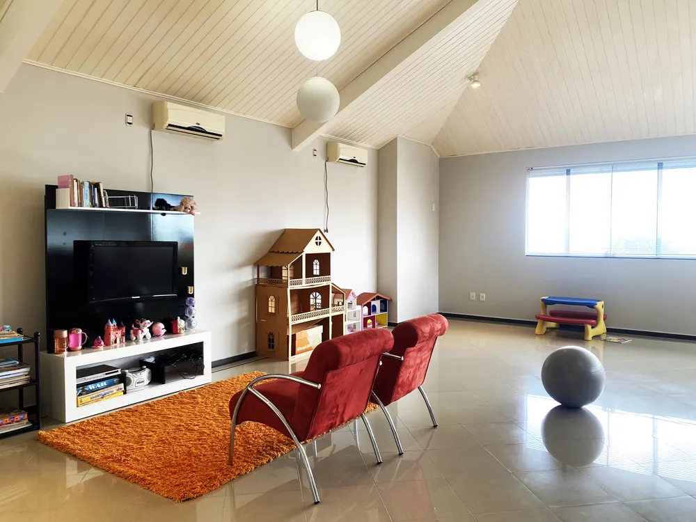 Casa de Condomínio - Foto 22