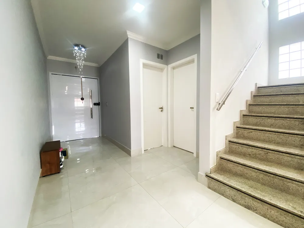 Casa de Condomínio - Foto 2
