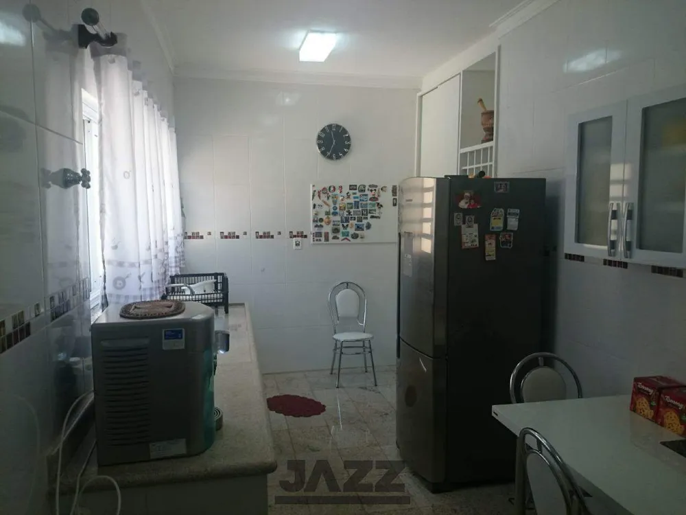 Casa, 5 quartos, 316 m² - Foto 1